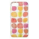 Search for banana pattern iphone cases Food