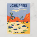 Search for park spring postcards Vintage