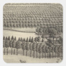 Search for agriculture stickers Region