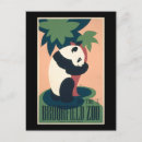 Search for vintage zoo posters Illinois