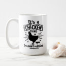 Search for funny eggs mugs Farm life