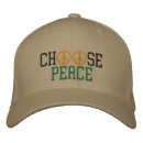 Search for peace hats Anti war