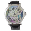 Search for ghost watches Spirit