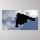 Search for b 2 posters Military