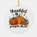 Search for thanksgiving turkey christmas tree decorations Fall
