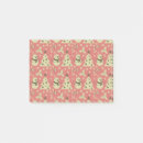 Search for christmas tree post it notes Snowman