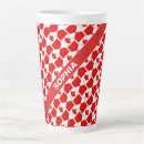 Search for canadian patriots mugs Pride