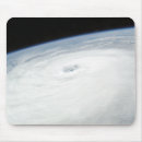 Search for storm centre electronics Photography
