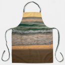Search for abstract sunset aprons Beach