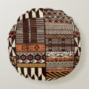 Search for african tribal cushions Home