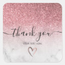 Search for permanent makeup business cards Rose gold