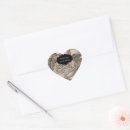 Search for victorian gothic stickers Roses