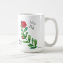 Search for unique bears on mugs Mother