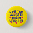 Search for admit accessories Boring