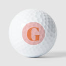 Search for girls golf equipment Golfer