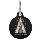 Search for christmas cat tags Xmas