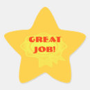 Search for award ribbons stickers Teacher