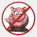 Search for funny dirty stickers Farm