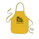 Search for reading teacher aprons Back to school