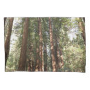 Search for make up pillowcases Nature