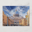 Search for holiday postcards City