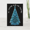 Search for technology christmas cards Computer
