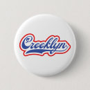 Search for nyc badges Brooklyn