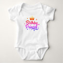 Search for blank baby clothes Birthday