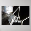 Search for robot posters Photography