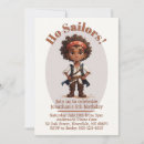 Search for ho invitations Pirate