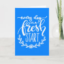 Search for started cards Motivation