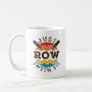 Search for rowing team mugs Scull