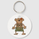 Search for dance key rings Pets