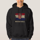Search for croatia soccer clothing Croatian