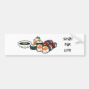 Search for culture bumper stickers Cute