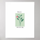 Search for vintage postage stamp posters Illustration