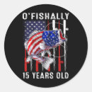 Search for old florida stickers Wildlife