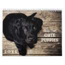 Search for puppy calendars Animals
