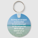 Search for strong key rings Inspirational quote