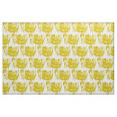 Search for green and white pattern fabric Colourful