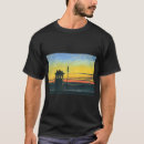 Search for edward hopper tshirts Realism