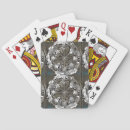 Search for oracle Tarot