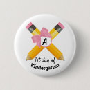 Search for first day of school badges Elementary