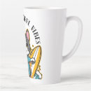 Search for playful cats mugs Cute cat design