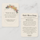 Search for prayer weddings Catholic