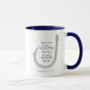 Search for gopher it mugs 1980