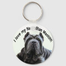 Search for the fosters key rings Rescue