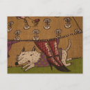 Search for american eskimo dog postcards Eskie