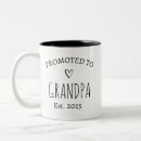 Search for grandpa mugs Grandfather