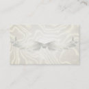 Search for angel wings business cards Reiki
